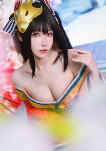 年轻妈妈8_BD国语免费观看最新