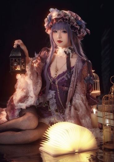 超高级国王游戏电影_HD完整在线观看