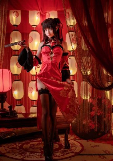 完美证据电视剧免费观看完整版_剧情片全集免费播放