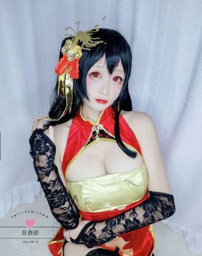恋爱禁区未删减动漫在线观看_HD免费高清观看