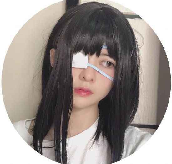 美女网站免费看_剧情片迅雷电影在线