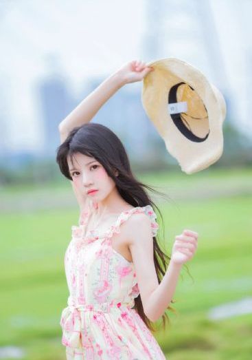 成人午夜电影网站_BD国语高清免费观看