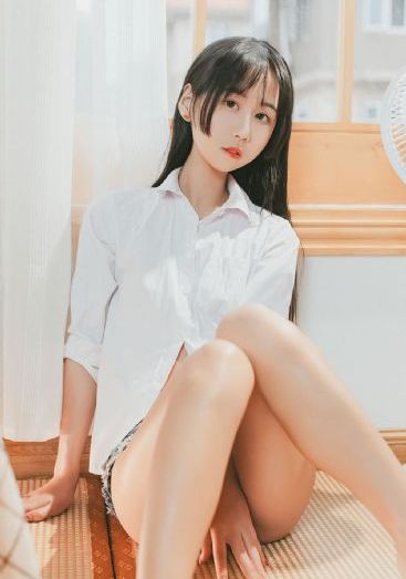 死侍与金刚狼在线_BD免费播放