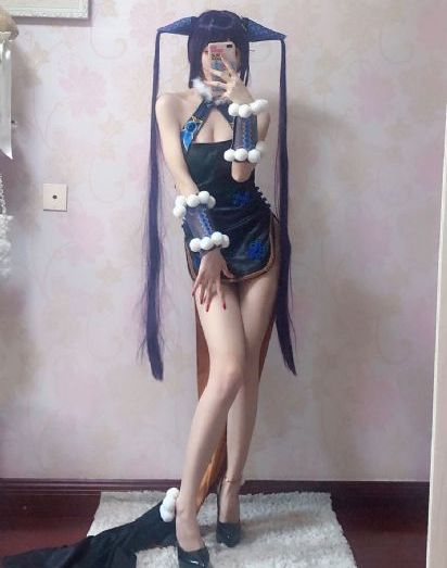 弹珠传说免费观看完整版_BD英语电影在线看