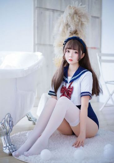 仙逆52集_1080在线观看视频