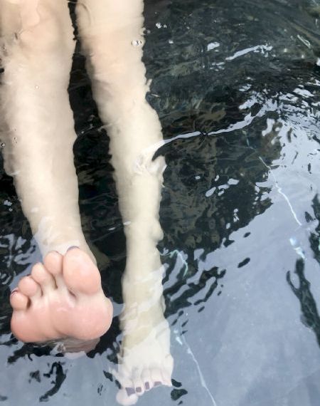 91白浆_高清迅雷电影在线