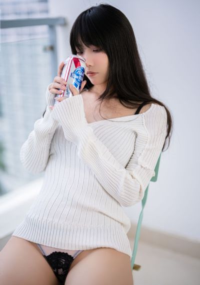 绝代妖姬完整在线观看_剧情片视频大全