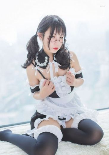 天才少女国语版免费观看_国产剧在线手机播放