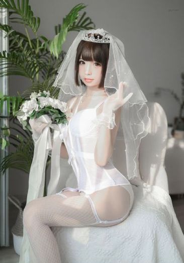 和上司女部长出差完整版免费观看_剧情片全集免费观看