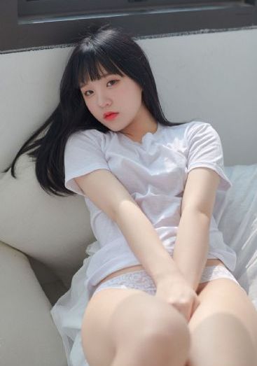 男女拍拍视频_高清电影观看