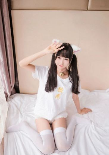 欲望妹妹电影_超清高清完整版
