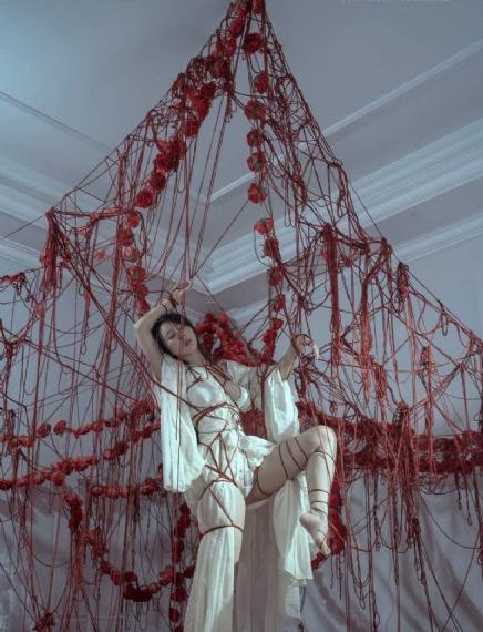 欧美精品电影_BD神马在线观看
