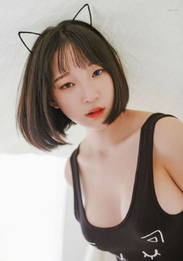 鬼灭之刃免费看_720最新电影在线观看