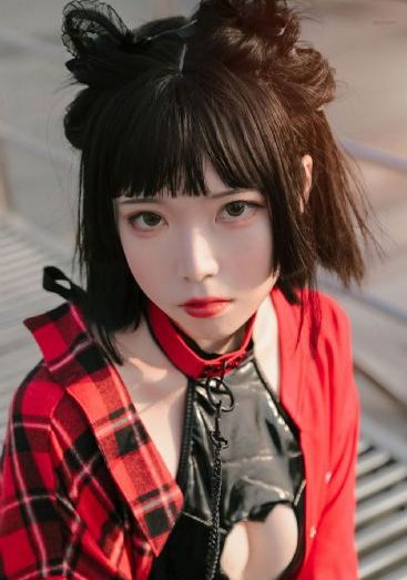 千香引电视剧免费观看_超清韩国电影在线观看