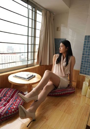 电视剧独孤天下免费观看完整版_手机免费播放动漫