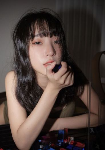 抓住稻草的野兽 电影_超清在线视频播放