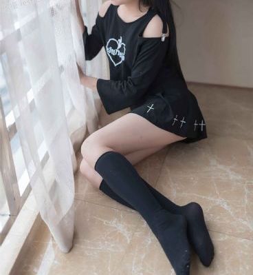 花间提壶方大厨第二季电视剧全集_1080免费在线播放