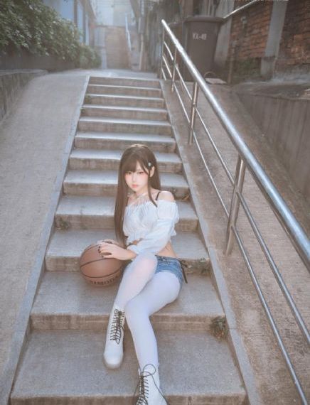 加勒比女海盗未删减_蓝光电影在线观看