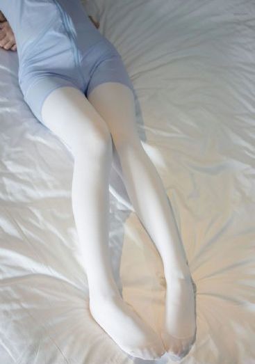 情深深雨蒙蒙全集观看_BD免费视频大全