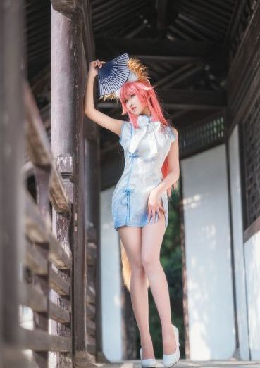 姜恩惠电影在线观看_1080手机免费观看完整