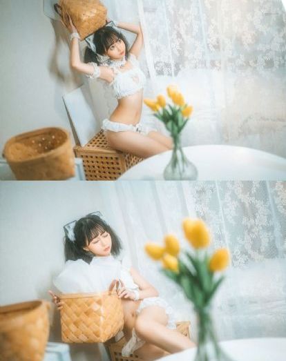 激动情火_剧情片动漫免费观看