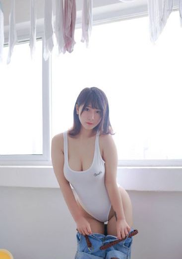 电视剧山河同在_HD高清免费观看