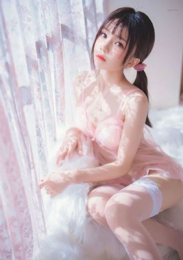 日本三级线观看 视频_HD全集免费观看