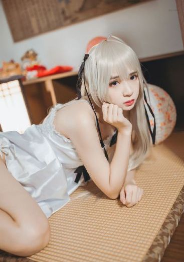 淫行天下_剧情片手机在线观看