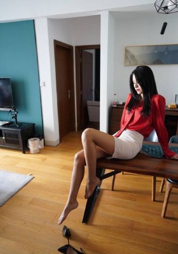 李宗瑞132全集_HD电影完整版在线观看