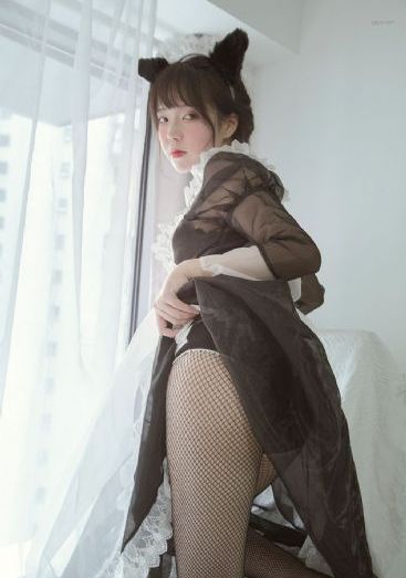▇草莓视频▇在线观看_超清在线观看视频
