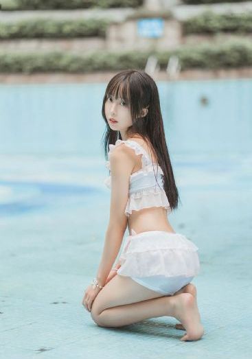 萧十一郎 电视剧_国产剧高清视频播放
