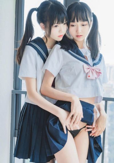 八尺夫人在线看_高清电影在线观看