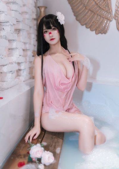老司机在线永久免费观看_免费超清在线观看