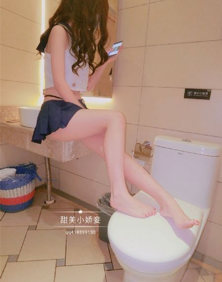 终结者零_高清在线手机播放