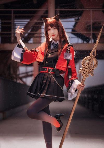 91精品国产综合久久久久蜜臀_高清完整版免费全集免费观看