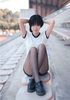 妻子4免费完整版_欧美在线观看