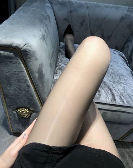 爸爸当家第三季免费观看_手机免费观看