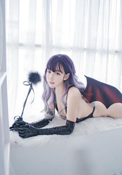 蓝色监狱 动漫_国产剧日韩电影在线