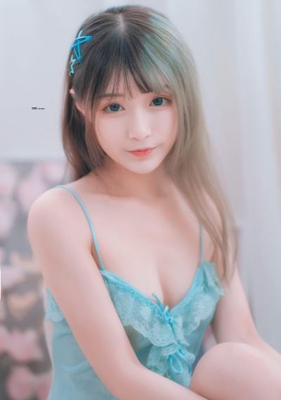 德维塔耶夫 电影_4K在线手机播放