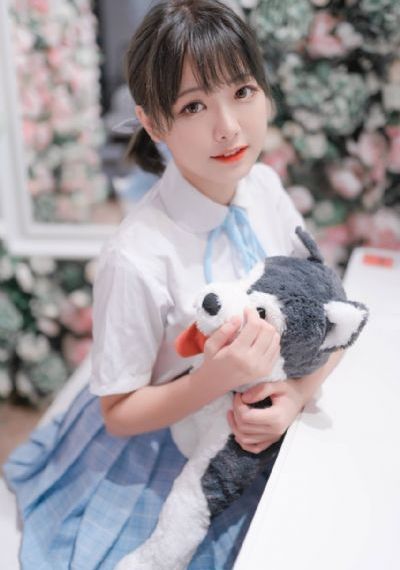 神马影院手机在线_1080P免费观看最新