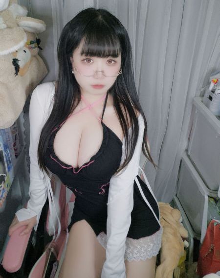 《一天》电影在线观看免费观看_超清免费全集观看