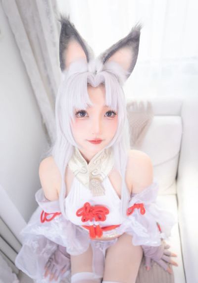 蜜桃成熟_BD韩语完整版观看
