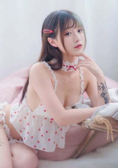 我的机械人女友_720高清电影在线