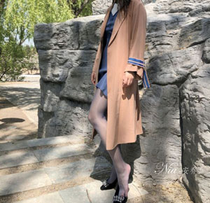 弟弟的女朋友_短视频完整无删减版