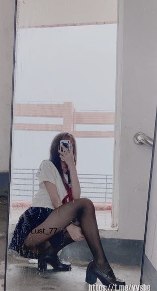 放学后的日子_DVD在线观看视频