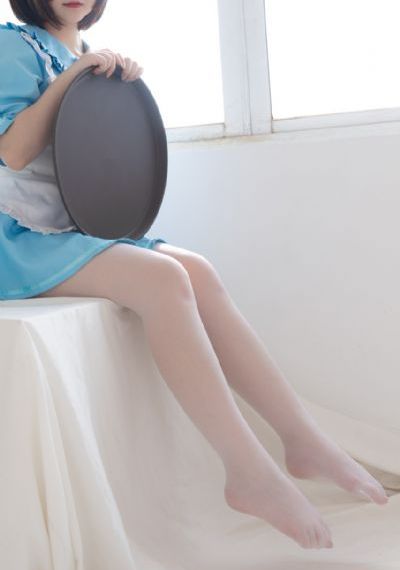 西藏小子_超清版蓝光版中文字幕包