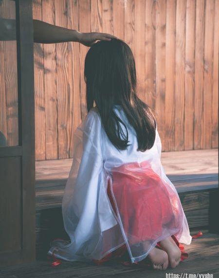 我不是药神_4K在线播放