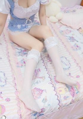总裁撅着光屁屁被主人打臀缝小说_DVD电影完整版