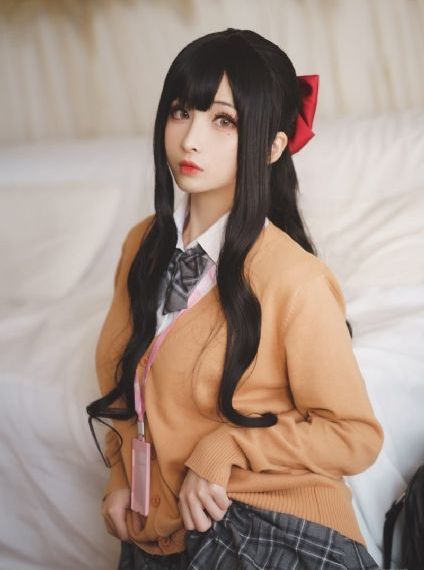重生之门免费观看完整版_高清高清完整版
