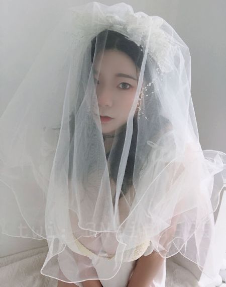 和朋友未婚妻出差_BD国语在线观看高清